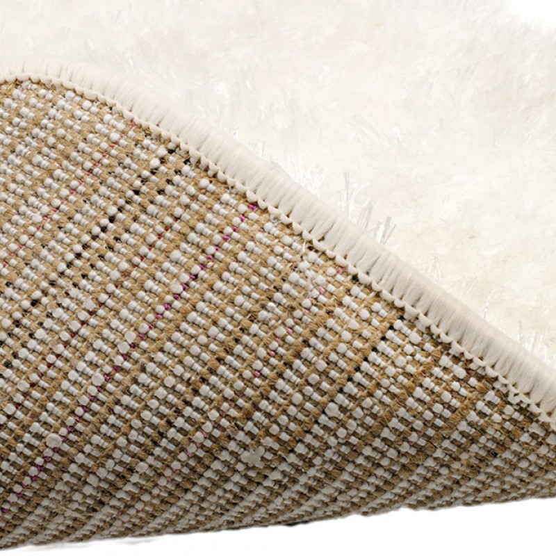 ΜΟΚΕΤΑ ΥΦΑΝΤΗ LOFT 360 NewPlan