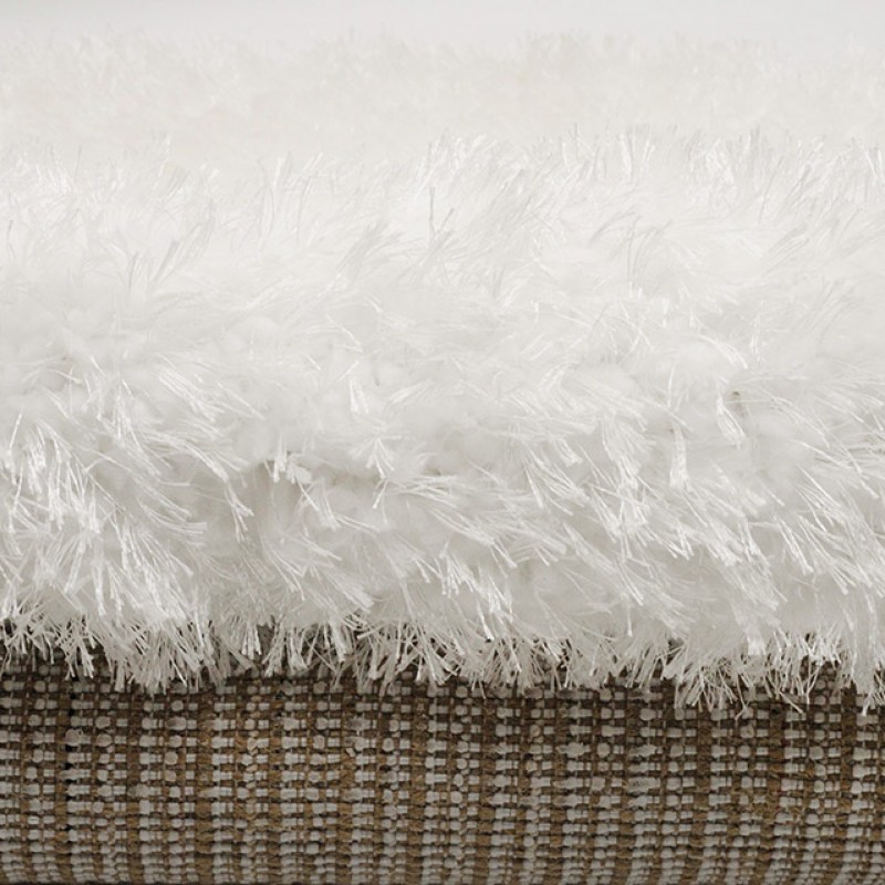 ΜΟΚΕΤΑ ΥΦΑΝΤΗ LOFT 360 NewPlan