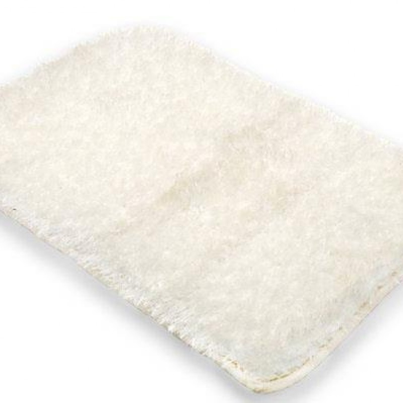 ΜΟΚΕΤΑ ΥΦΑΝΤΗ LOFT 360 NewPlan