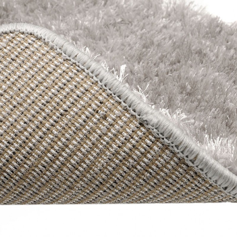 ΜΟΚΕΤΑ ΥΦΑΝΤΗ LOFT 450 NewPlan