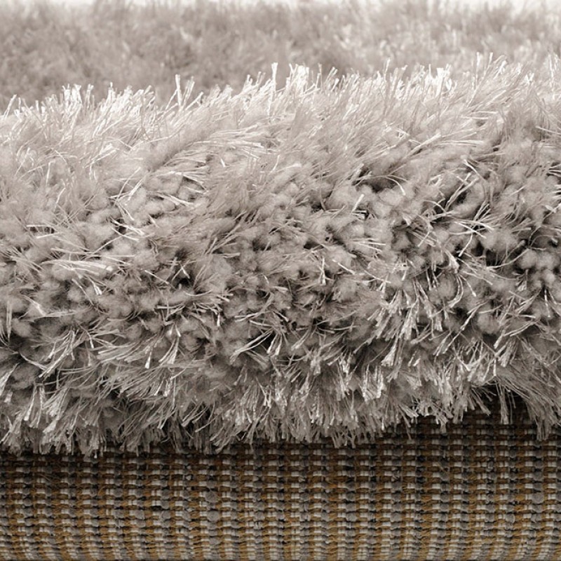 ΜΟΚΕΤΑ ΥΦΑΝΤΗ LOFT 450 NewPlan