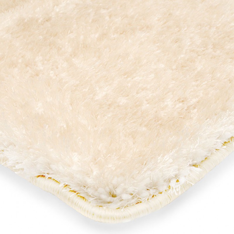 ΜΟΚΕΤΑ ΥΦΑΝΤΗ LOFT 510 NewPlan