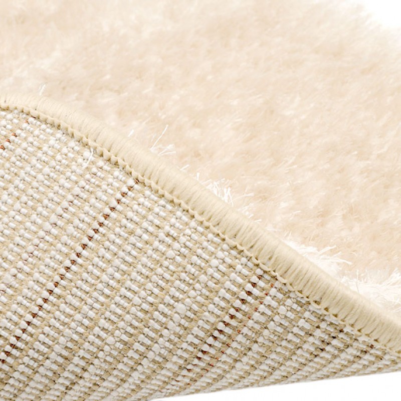 ΜΟΚΕΤΑ ΥΦΑΝΤΗ LOFT 510 NewPlan