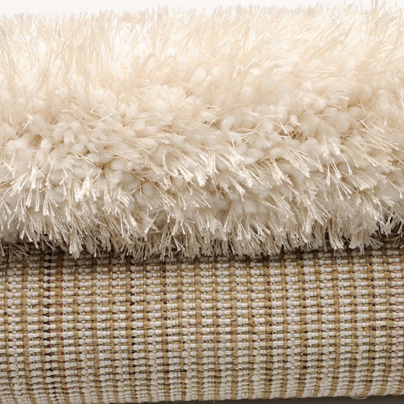 ΜΟΚΕΤΑ ΥΦΑΝΤΗ LOFT 510 NewPlan