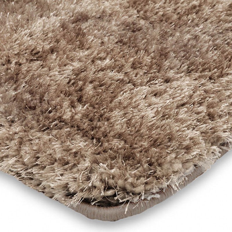 ΜΟΚΕΤΑ ΥΦΑΝΤΗ LOFT 620 NewPlan