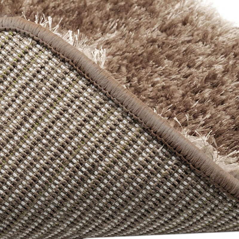 ΜΟΚΕΤΑ ΥΦΑΝΤΗ LOFT 620 NewPlan