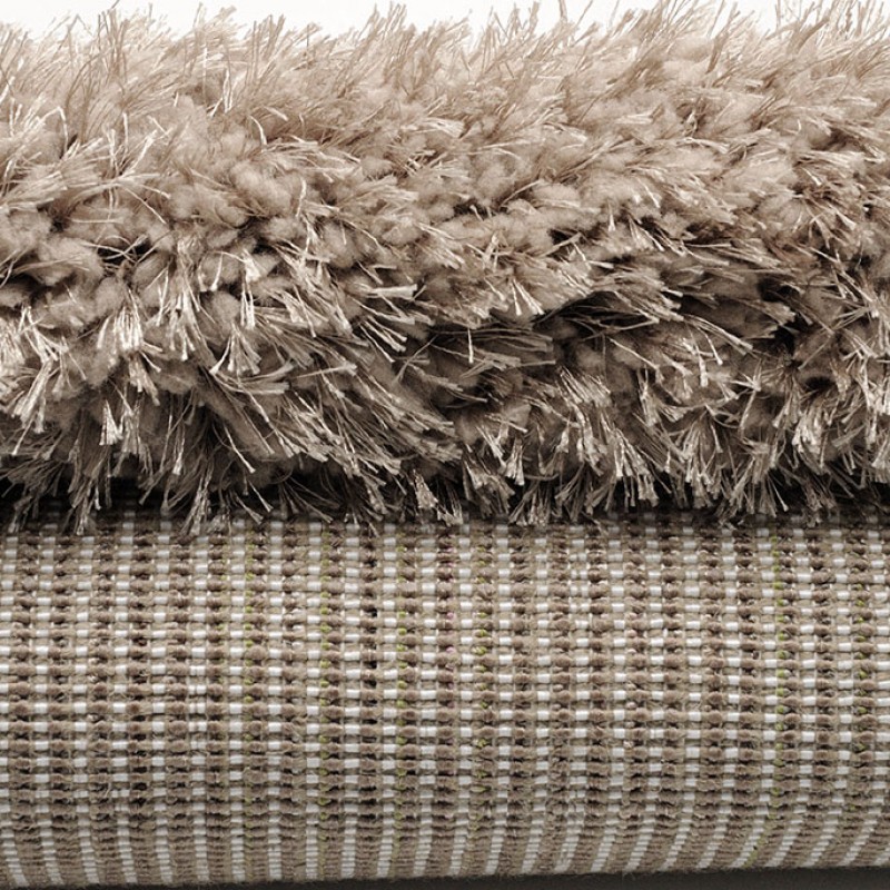 ΜΟΚΕΤΑ ΥΦΑΝΤΗ LOFT 620 NewPlan