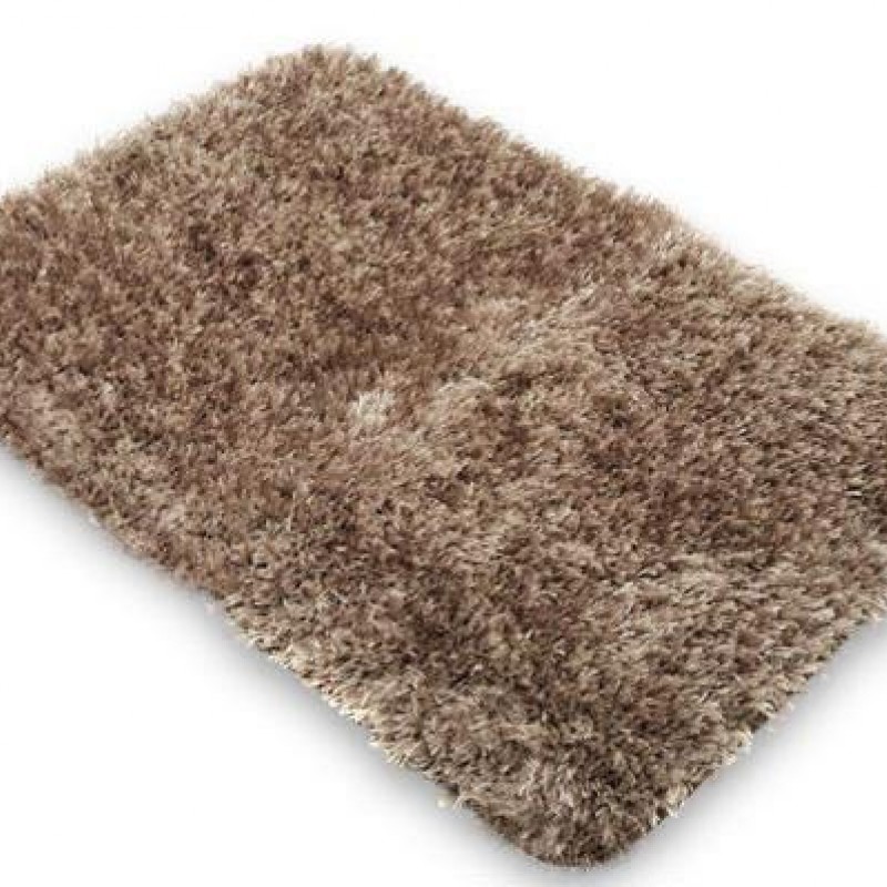 ΜΟΚΕΤΑ ΥΦΑΝΤΗ LOFT 620 NewPlan