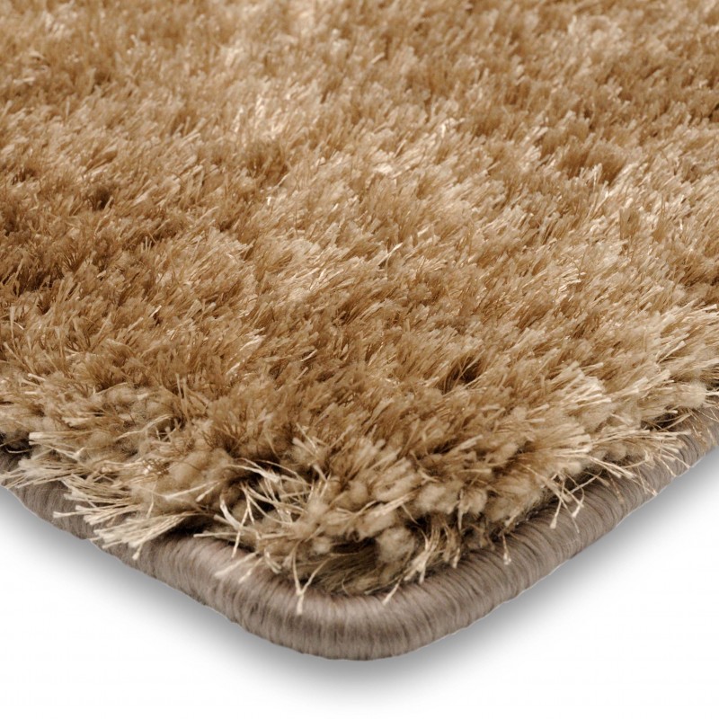 ΜΟΚΕΤΑ ΥΦΑΝΤΗ LOFT 780 NewPlan