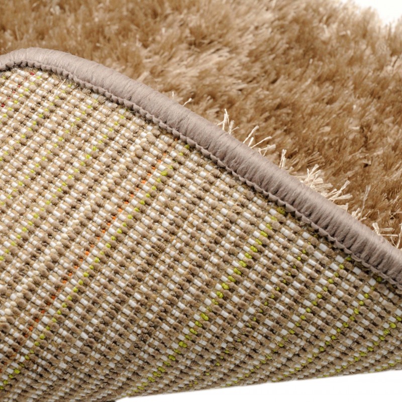 ΜΟΚΕΤΑ ΥΦΑΝΤΗ LOFT 780 NewPlan