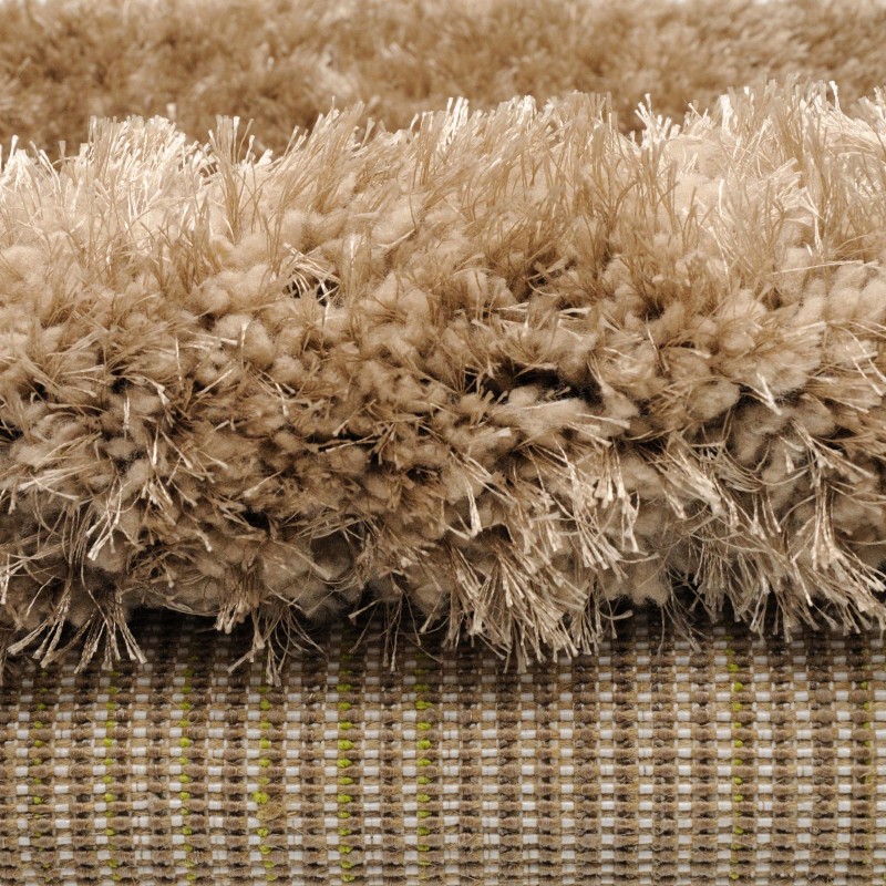 ΜΟΚΕΤΑ ΥΦΑΝΤΗ LOFT 780 NewPlan