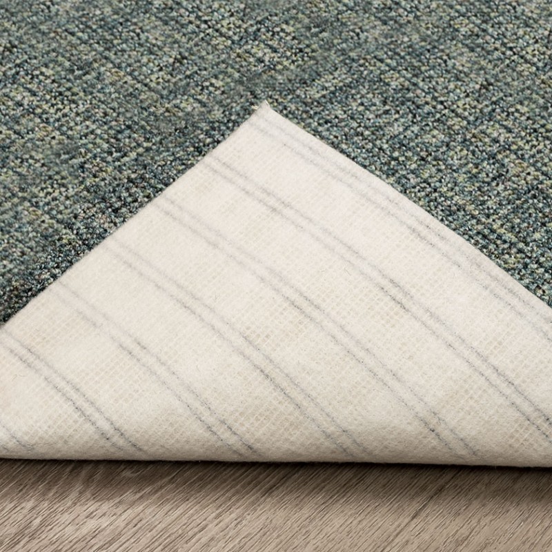 ΜΟΚΕΤΑ DURBAN 027 NewPlan