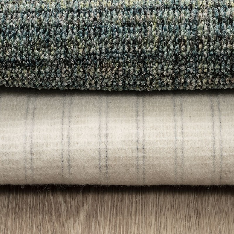 ΜΟΚΕΤΑ DURBAN 027 NewPlan