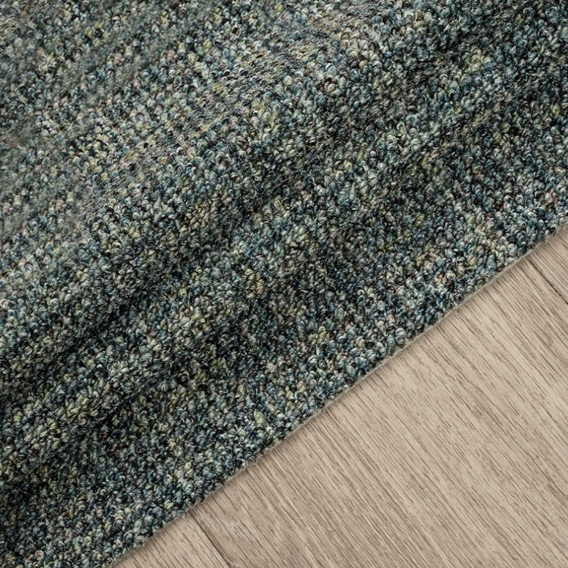 ΜΟΚΕΤΑ DURBAN 027 NewPlan