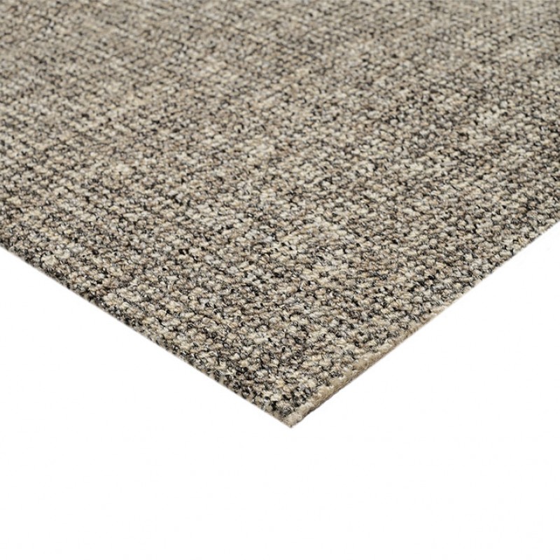 ΜΟΚΕΤΑ DURBAN 039 NewPlan