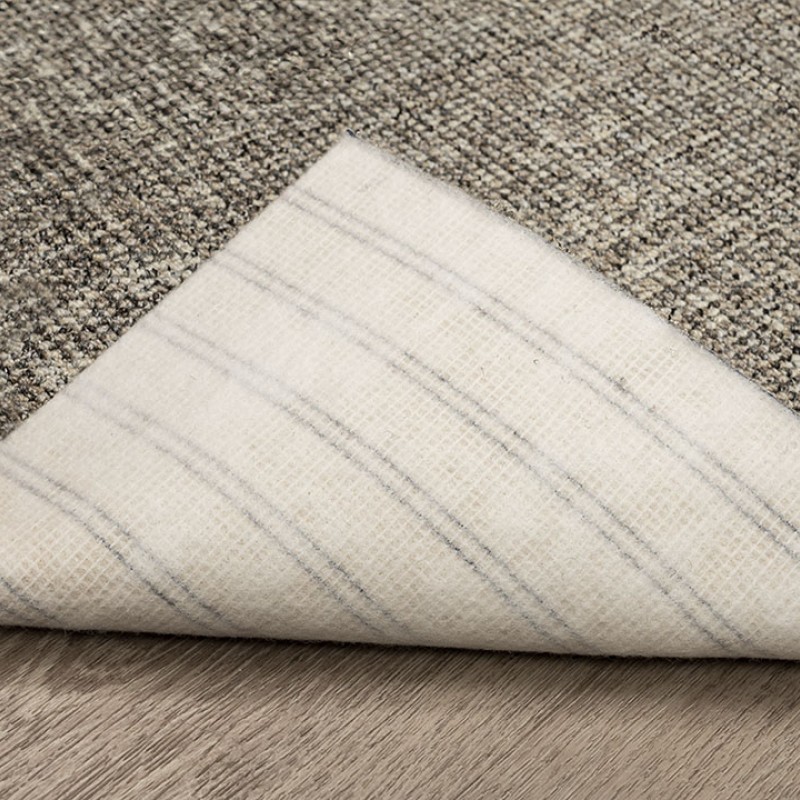 ΜΟΚΕΤΑ DURBAN 039 NewPlan