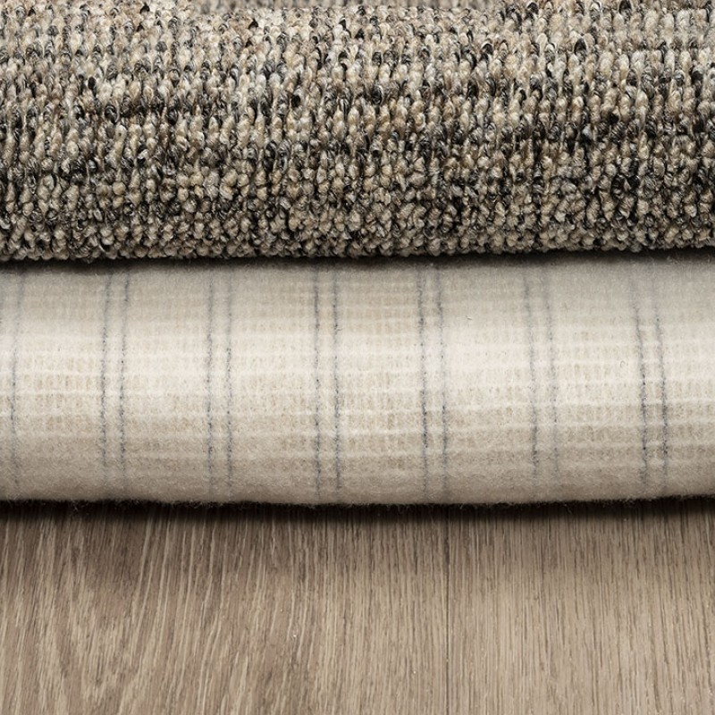 ΜΟΚΕΤΑ DURBAN 039 NewPlan