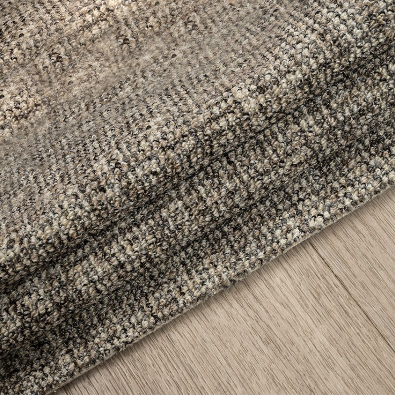 ΜΟΚΕΤΑ DURBAN 039 NewPlan