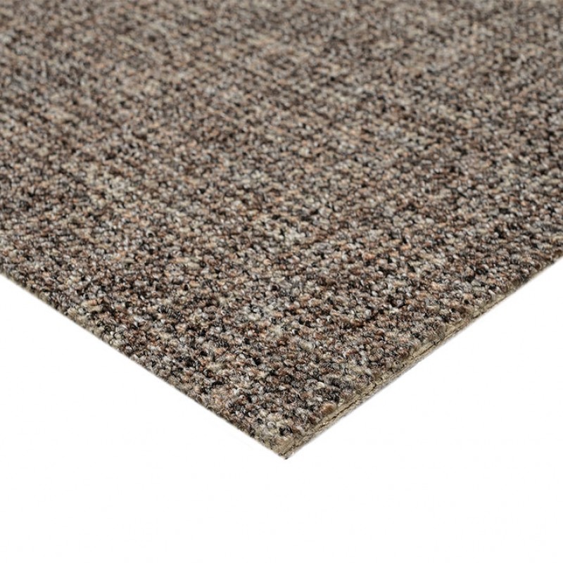 ΜΟΚΕΤΑ DURBAN 043 NewPlan