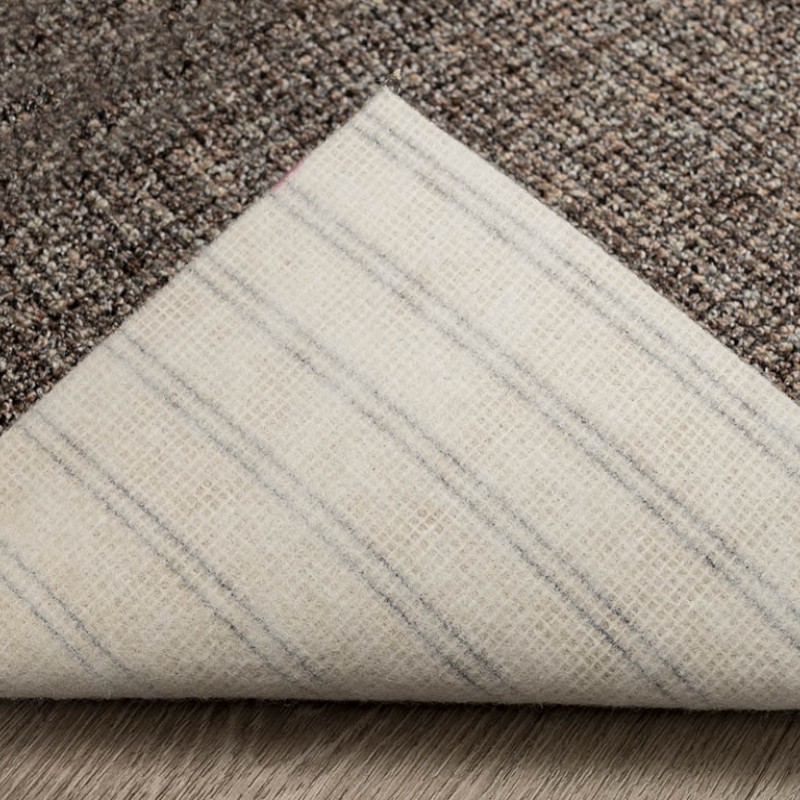 ΜΟΚΕΤΑ DURBAN 043 NewPlan