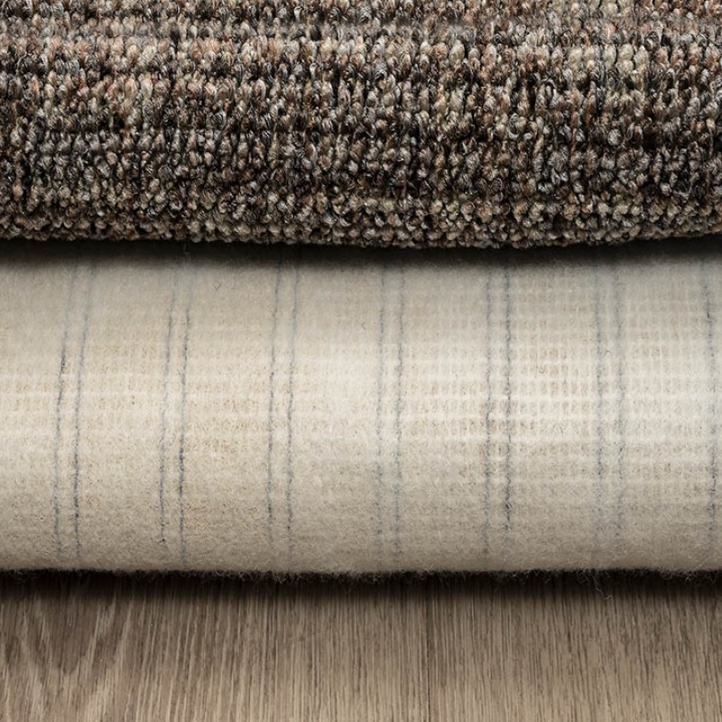 ΜΟΚΕΤΑ DURBAN 043 NewPlan