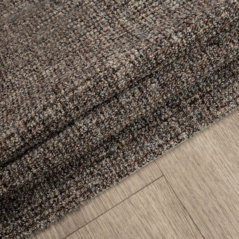 ΜΟΚΕΤΑ DURBAN 043 NewPlan