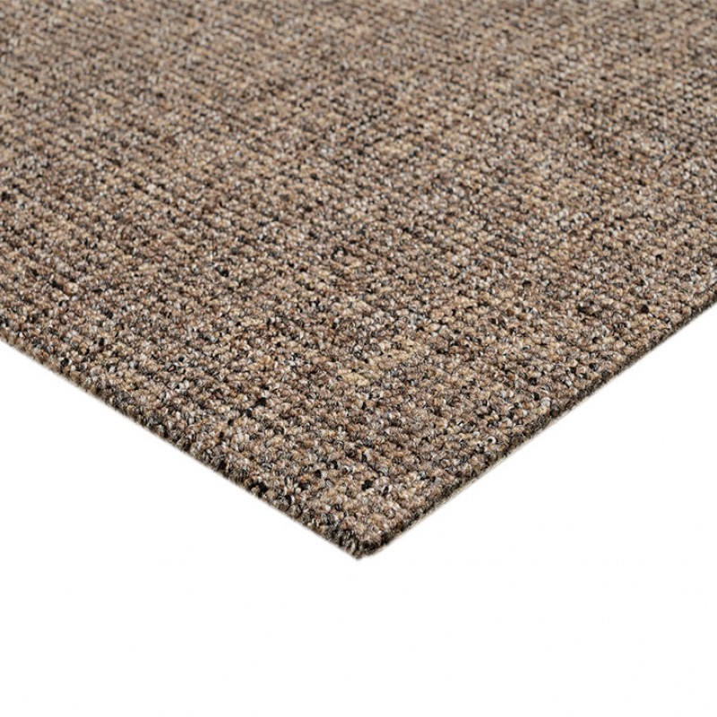 ΜΟΚΕΤΑ DURBAN 049 NewPlan