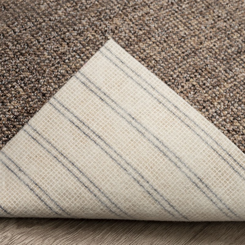 ΜΟΚΕΤΑ DURBAN 049 NewPlan