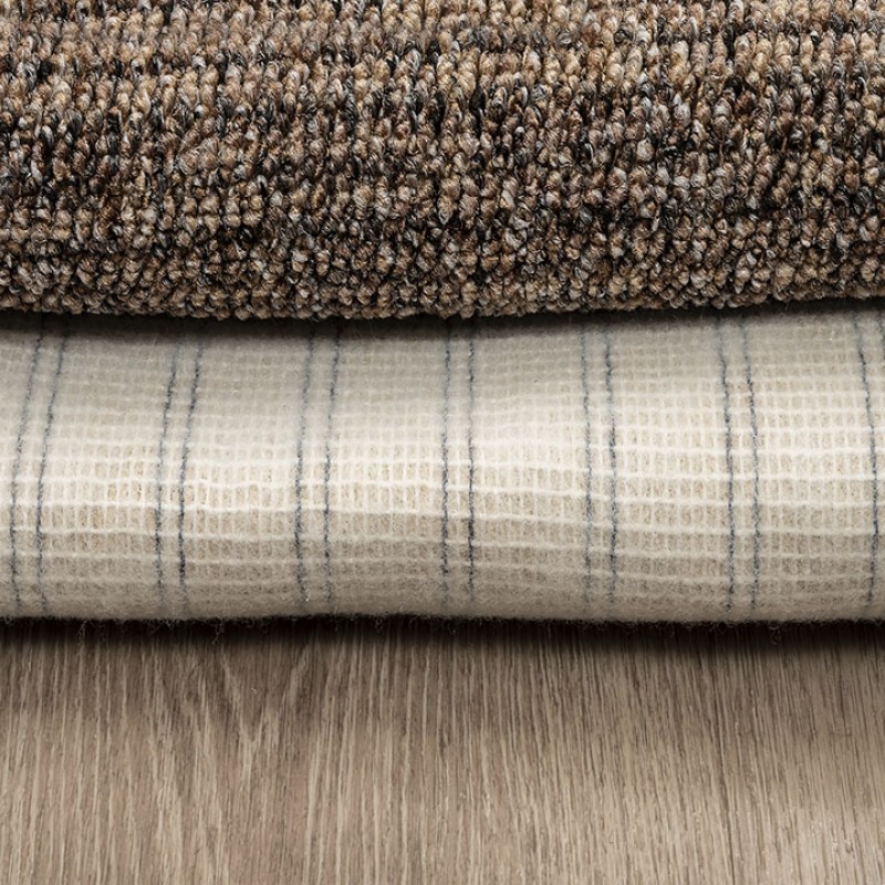 ΜΟΚΕΤΑ DURBAN 049 NewPlan