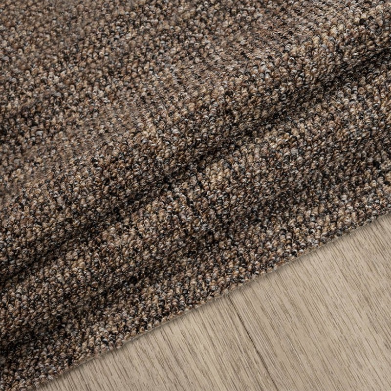 ΜΟΚΕΤΑ DURBAN 049 NewPlan