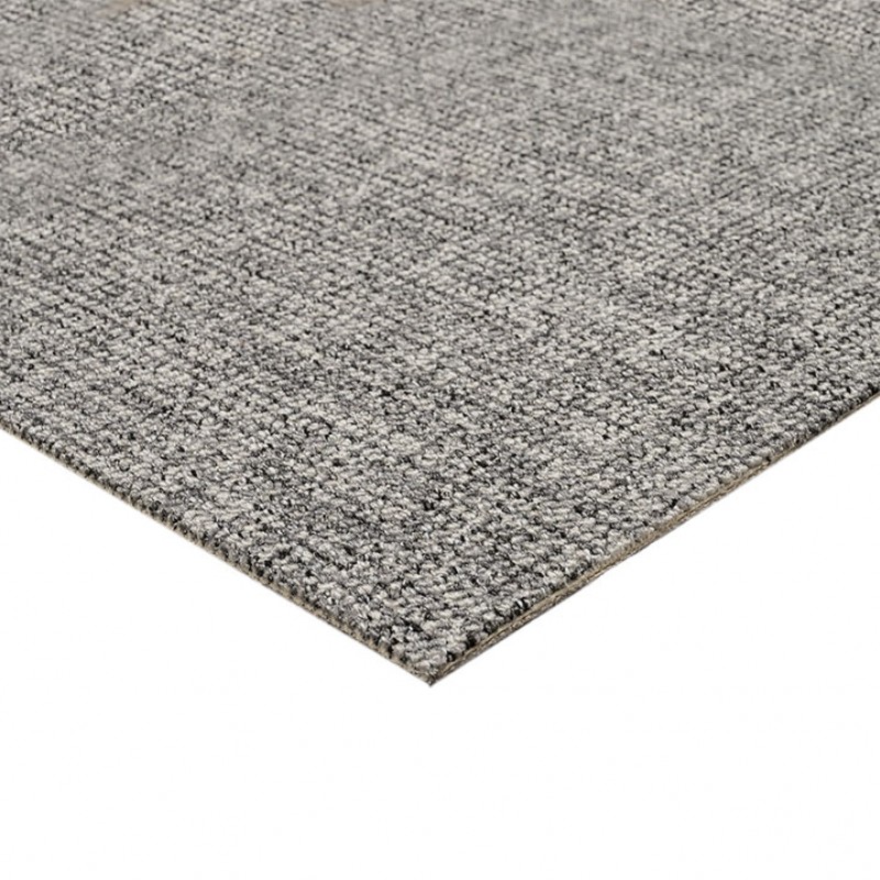 ΜΟΚΕΤΑ DURBAN 093 NewPlan