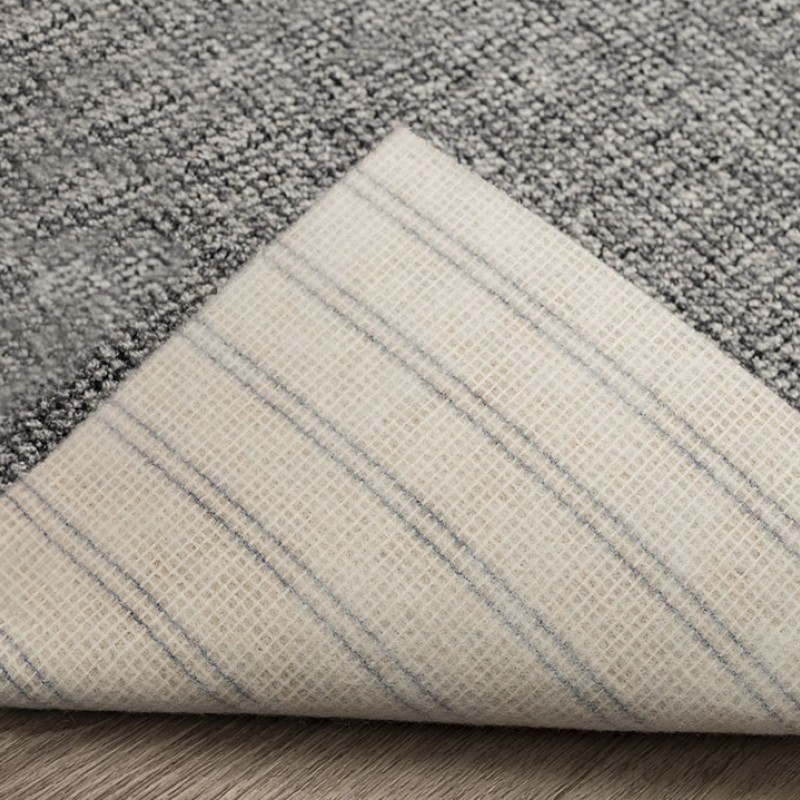 ΜΟΚΕΤΑ DURBAN 093 NewPlan