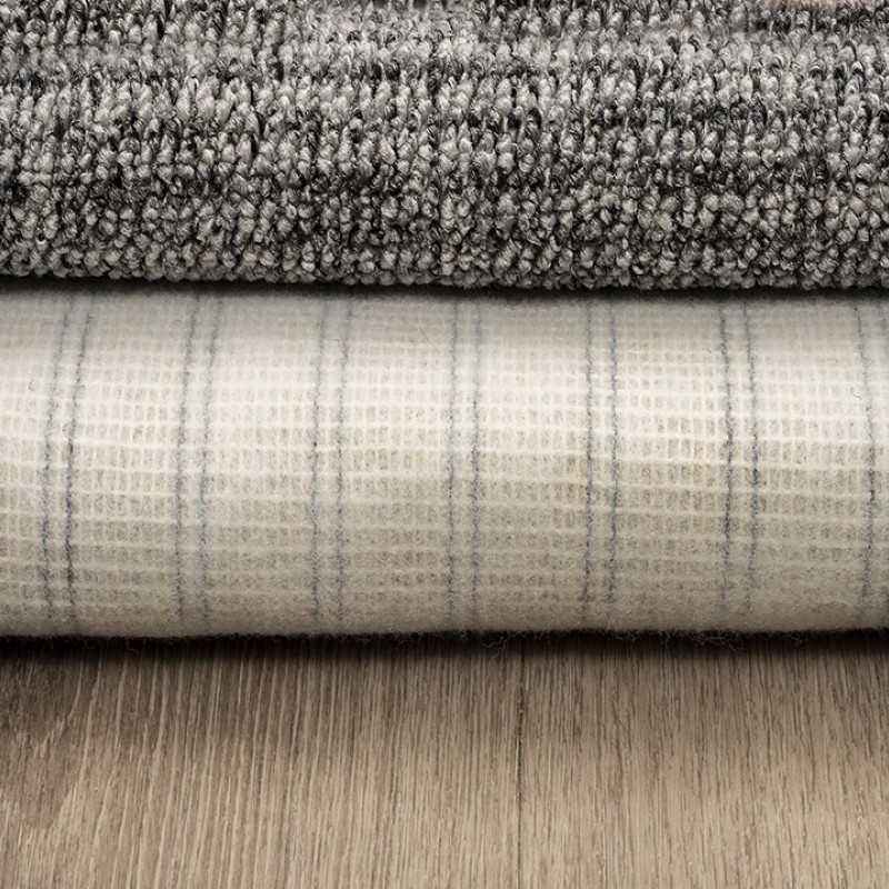 ΜΟΚΕΤΑ DURBAN 093 NewPlan