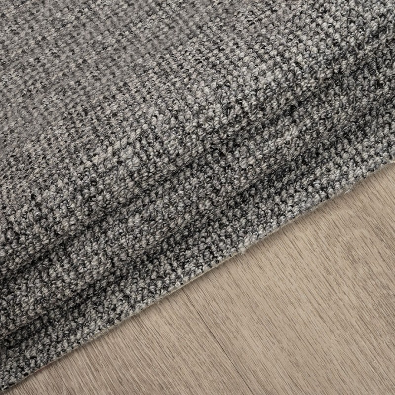 ΜΟΚΕΤΑ DURBAN 093 NewPlan