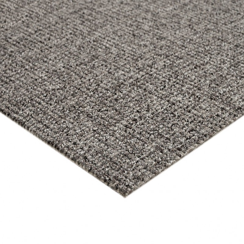 ΜΟΚΕΤΑ DURBAN 095 NewPlan