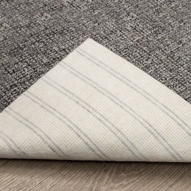 ΜΟΚΕΤΑ DURBAN 095 NewPlan