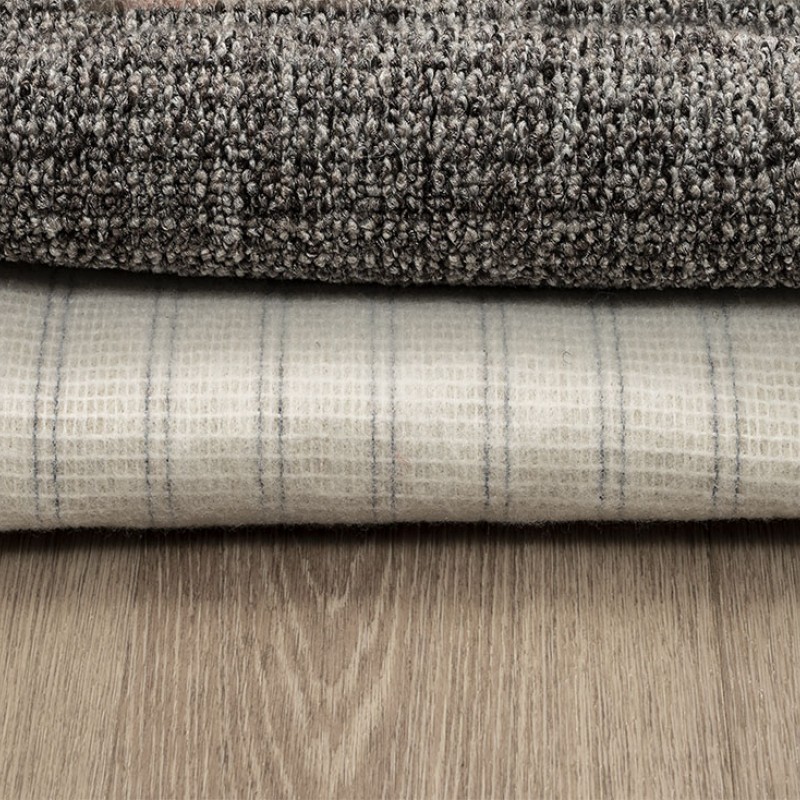 ΜΟΚΕΤΑ DURBAN 095 NewPlan