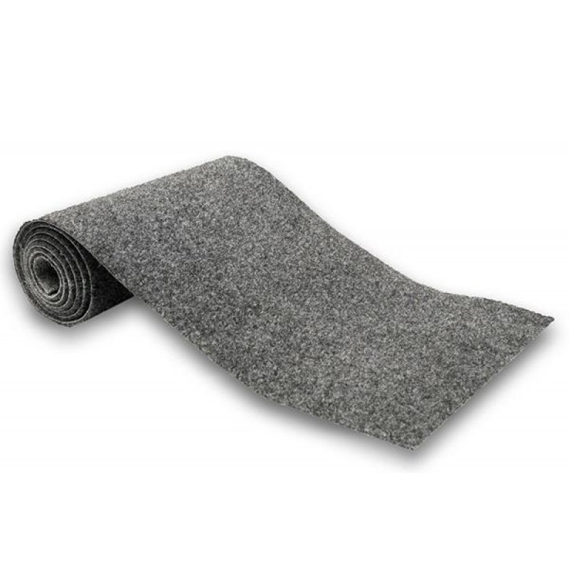 ΜΟΚΕΤΑ TAURUS 615 GRIGIO FUMO 2M NewPlan ΜΟΚΕΤΑ TAURUS 615 GRIGIO FUMO 2M NewPlan