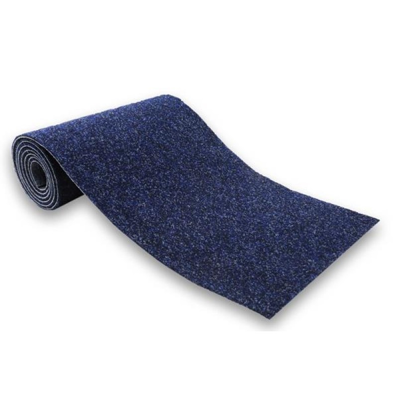 ΜΟΚΕΤΑ TAURUS 630 (275) MARE 2M NewPlan ΜΟΚΕΤΑ TAURUS 630 (275) MARE 2M NewPlan