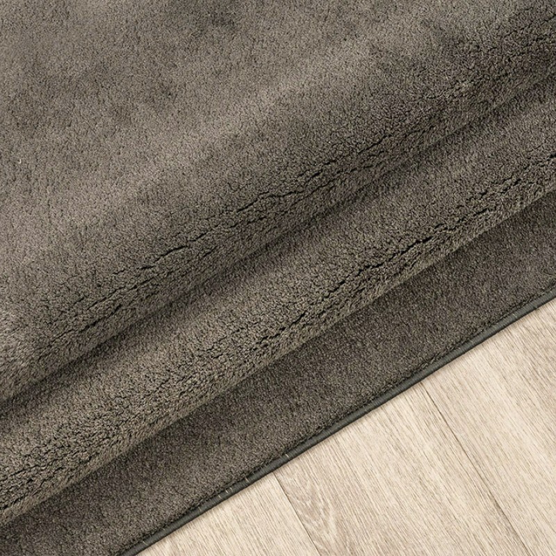 ΜΟΚΕΤΑ ΥΦΑΝΤΗ MERLIN 790 NewPlan