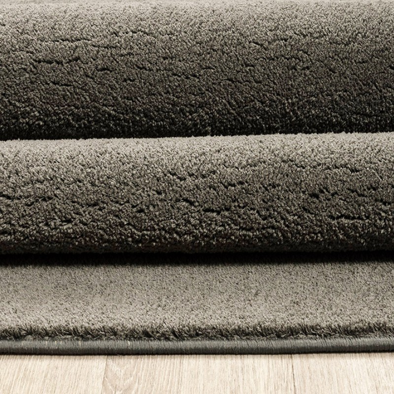 ΜΟΚΕΤΑ ΥΦΑΝΤΗ MERLIN 790 NewPlan