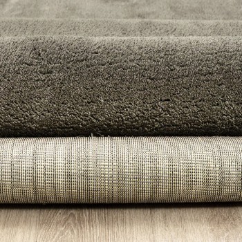 ΜΟΚΕΤΑ ΥΦΑΝΤΗ MERLIN 790 NewPlan