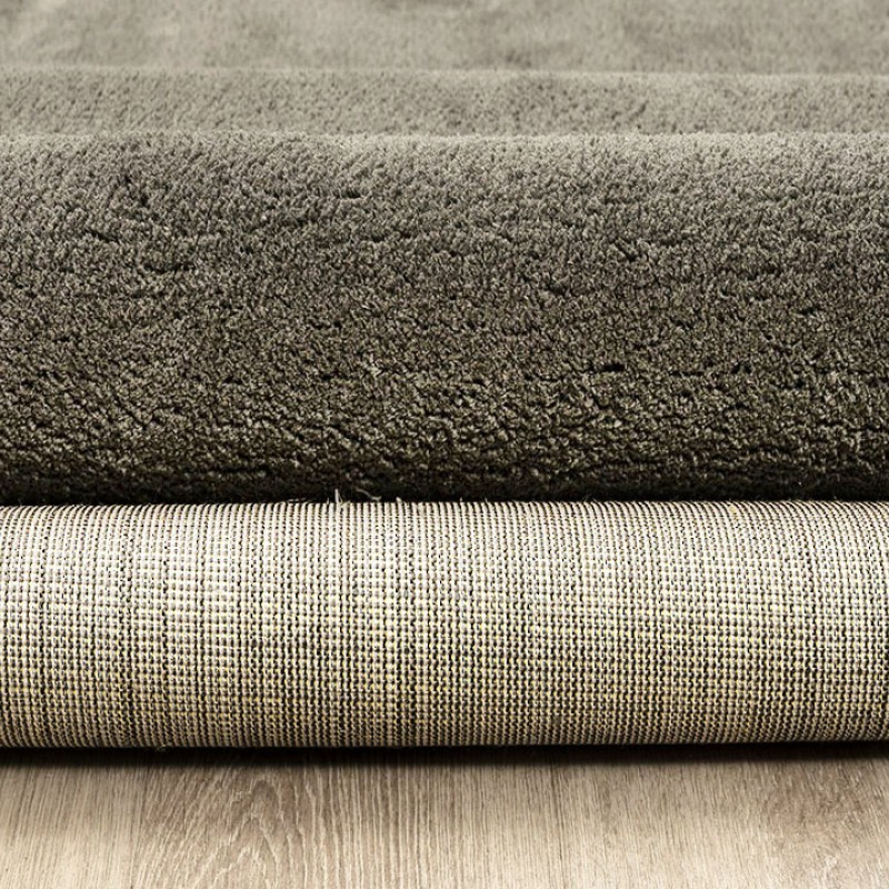 ΜΟΚΕΤΑ ΥΦΑΝΤΗ MERLIN 790 NewPlan