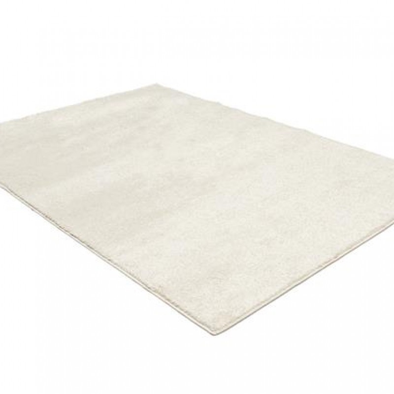 ΜΟΚΕΤΑ ΥΦΑΝΤΗ CHARM 010 NewPlan