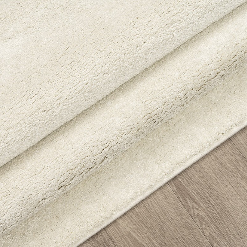 ΜΟΚΕΤΑ ΥΦΑΝΤΗ CHARM 010 NewPlan