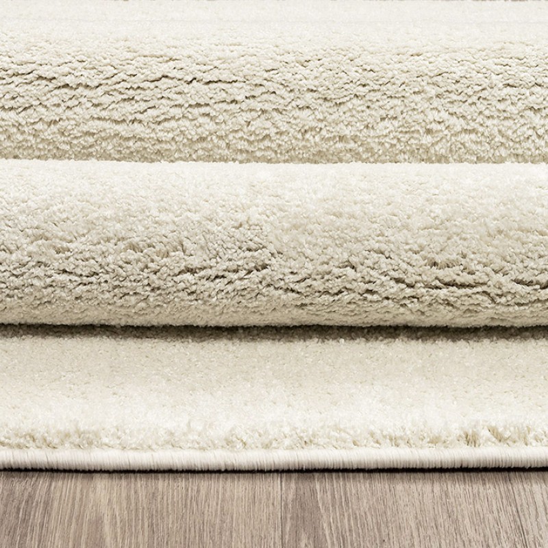 ΜΟΚΕΤΑ ΥΦΑΝΤΗ CHARM 010 NewPlan