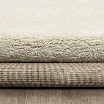 ΜΟΚΕΤΑ ΥΦΑΝΤΗ CHARM 010 NewPlan