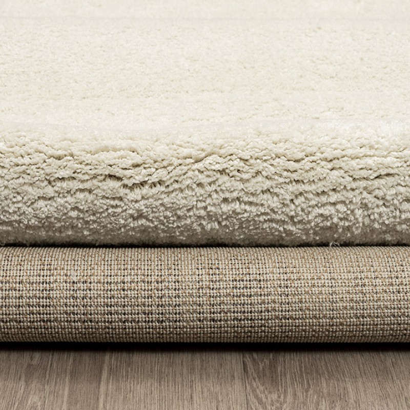 ΜΟΚΕΤΑ ΥΦΑΝΤΗ CHARM 010 NewPlan