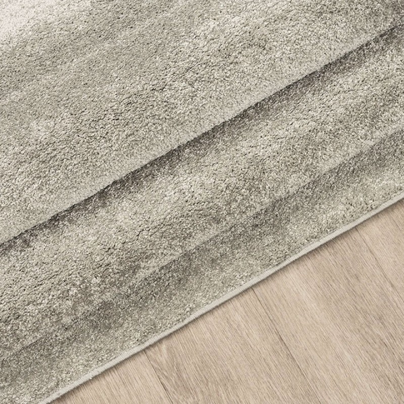 ΜΟΚΕΤΑ ΥΦΑΝΤΗ CHARM 040 NewPlan