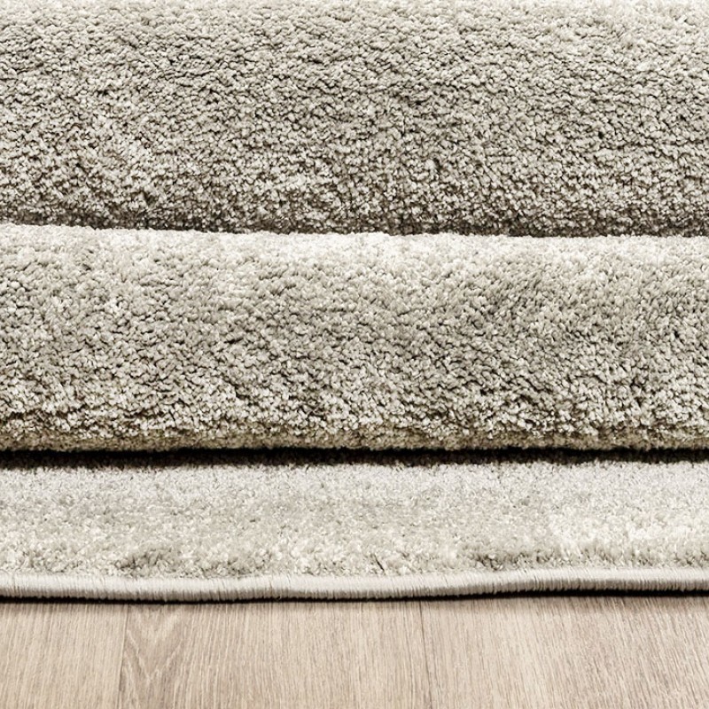 ΜΟΚΕΤΑ ΥΦΑΝΤΗ CHARM 040 NewPlan